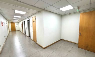 Oficina en venta en PUERTO VARAS