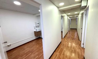 Oficina en venta en PUERTO VARAS