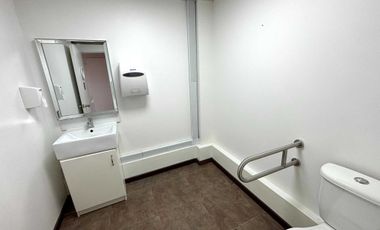 Oficina en venta en PUERTO VARAS