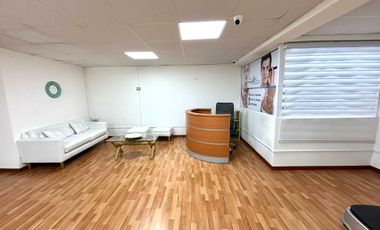 Oficina en venta en PUERTO VARAS