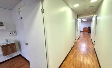 Oficina en venta en PUERTO VARAS