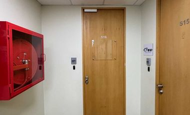 Oficina en venta en PUERTO VARAS