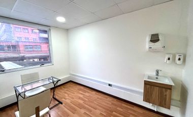 Oficina en venta en PUERTO VARAS