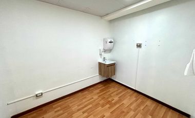 Oficina en venta en PUERTO VARAS