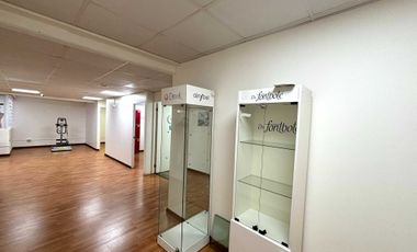 Oficina en venta en PUERTO VARAS