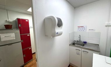 Oficina en venta en PUERTO VARAS