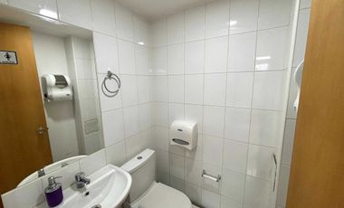 Oficina en venta en PUERTO VARAS