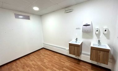 Oficina en venta en PUERTO VARAS