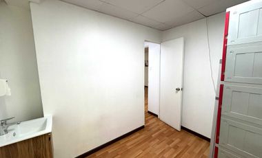 Oficina en venta en PUERTO VARAS