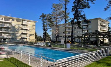 Departamento en venta en EL TABO