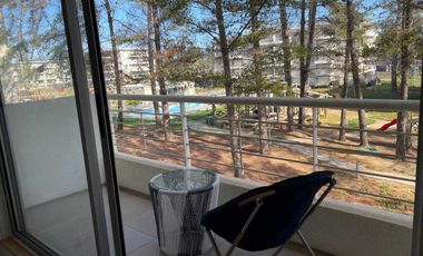 Departamento en venta en EL TABO