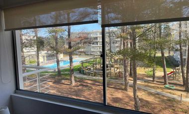 Departamento en venta en EL TABO