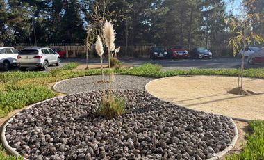 Departamento en venta en EL TABO