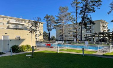 Departamento en venta en EL TABO