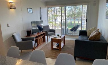 Departamento en venta en EL TABO