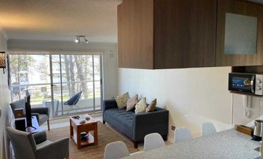 Departamento en venta en EL TABO