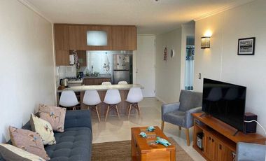 Departamento en venta en EL TABO