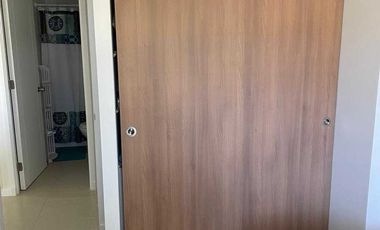 Departamento en venta en EL TABO