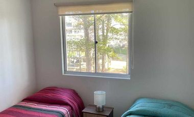 Departamento en venta en EL TABO