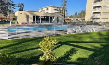 Departamento en venta en EL TABO