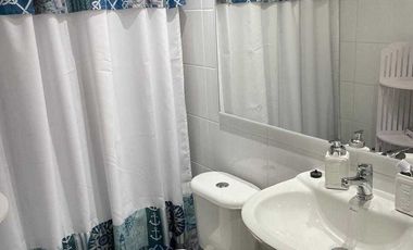 Departamento en venta en EL TABO