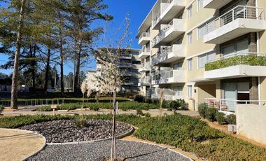 Departamento en venta en EL TABO