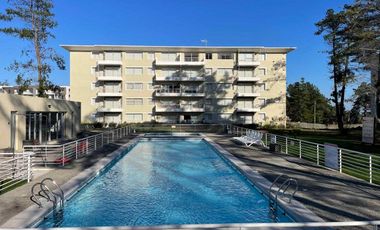 Departamento en venta en EL TABO