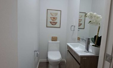 Casa en arriendo en PUERTO VARAS