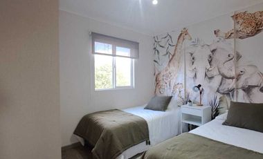 Casa en arriendo en PUERTO VARAS
