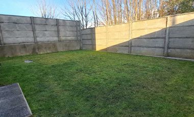 Casa en arriendo en PUERTO VARAS