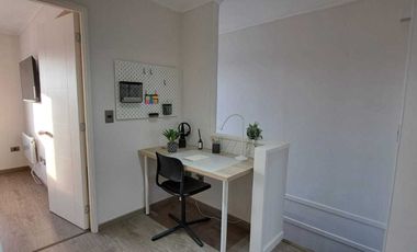 Casa en arriendo en PUERTO VARAS