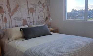Casa en arriendo en PUERTO VARAS