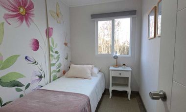 Casa en arriendo en PUERTO VARAS