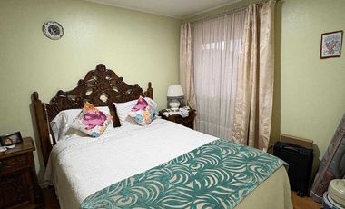 Casa en arriendo en TEMUCO