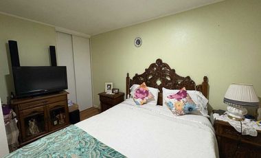Casa en arriendo en TEMUCO