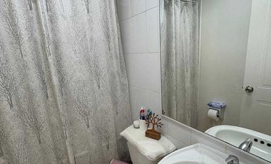 Casa en arriendo en TEMUCO