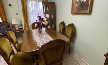 Casa en arriendo en TEMUCO