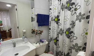 Casa en arriendo en TEMUCO