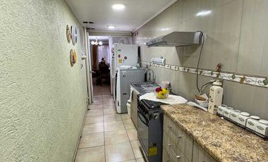 Casa en arriendo en TEMUCO