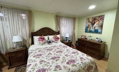 Casa en arriendo en TEMUCO