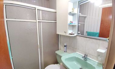 Casa en venta  en VALDIVIA