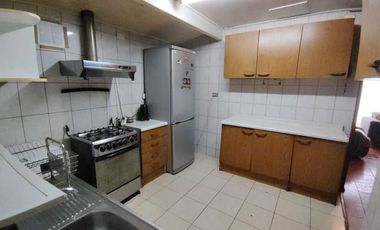 Casa en venta  en VALDIVIA
