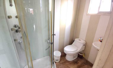 Casa en venta  en VALDIVIA