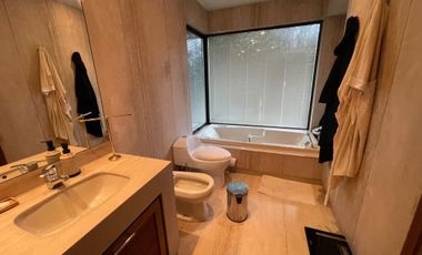Casa en arriendo en VITACURA
