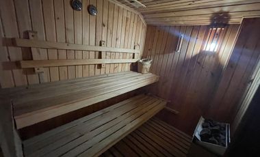 Casa en arriendo en VITACURA
