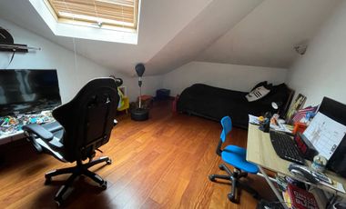 Casa en arriendo en VITACURA