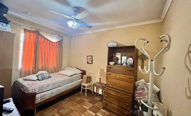 Casa en arriendo en QUINTA NORMAL