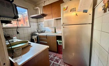 Casa en arriendo en QUINTA NORMAL