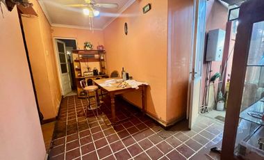Casa en arriendo en QUINTA NORMAL
