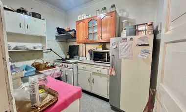 Casa en arriendo en QUINTA NORMAL